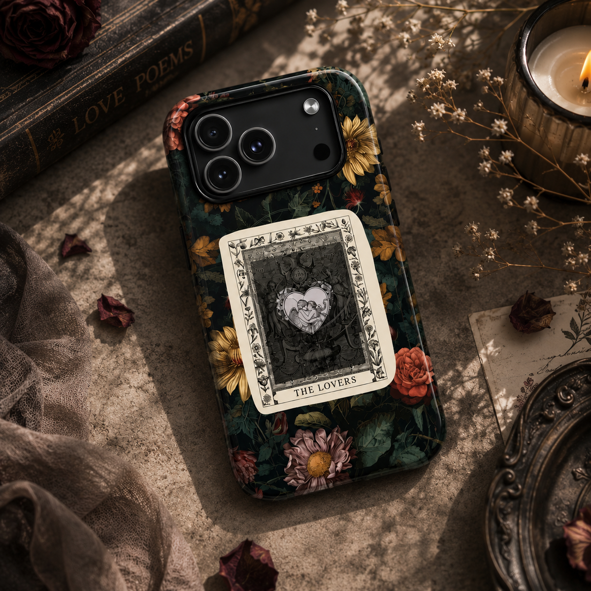 Phone Accessories