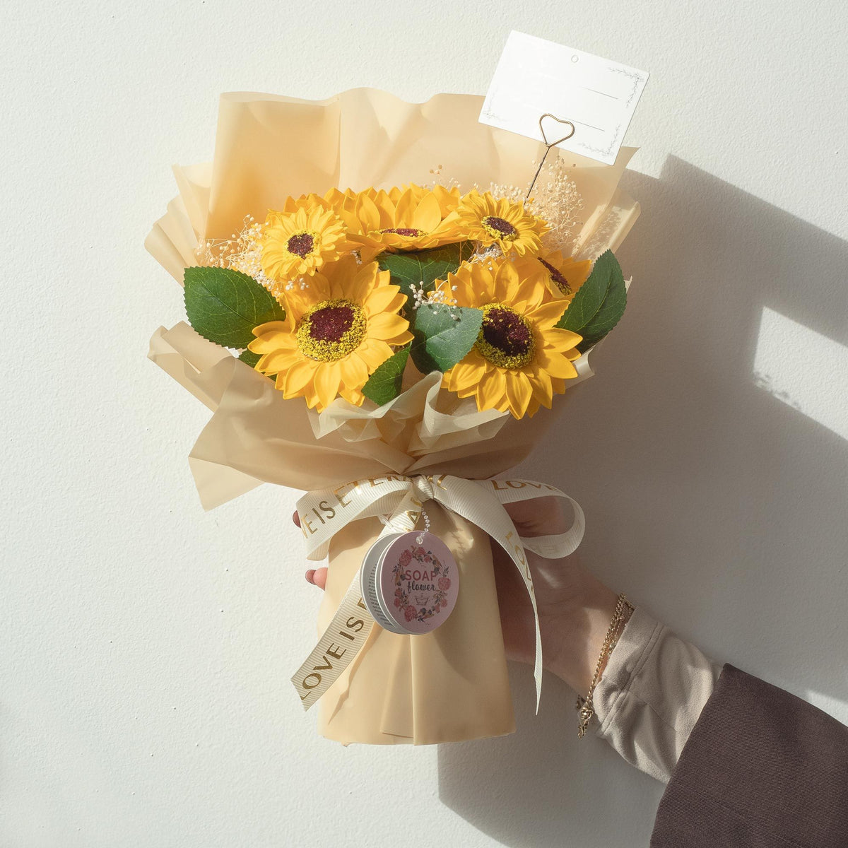 Gifts & Sets