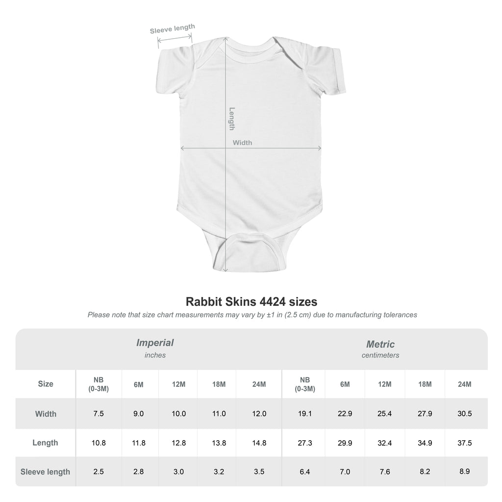 Baby Halloween Bodysuit - "My First Halloween" Cute Pumpkin & Ghost Infant Onesie