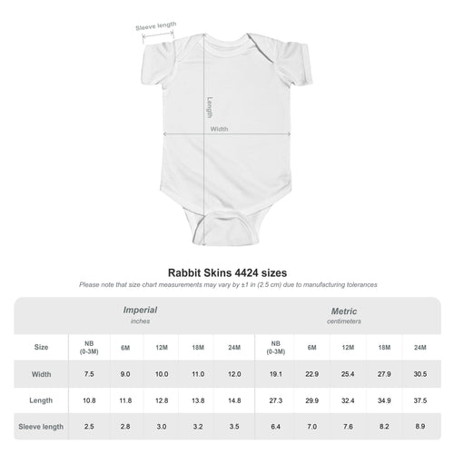 Baby Halloween Bodysuit - "My First Halloween" Cute Pumpkin & Ghost Infant Onesie