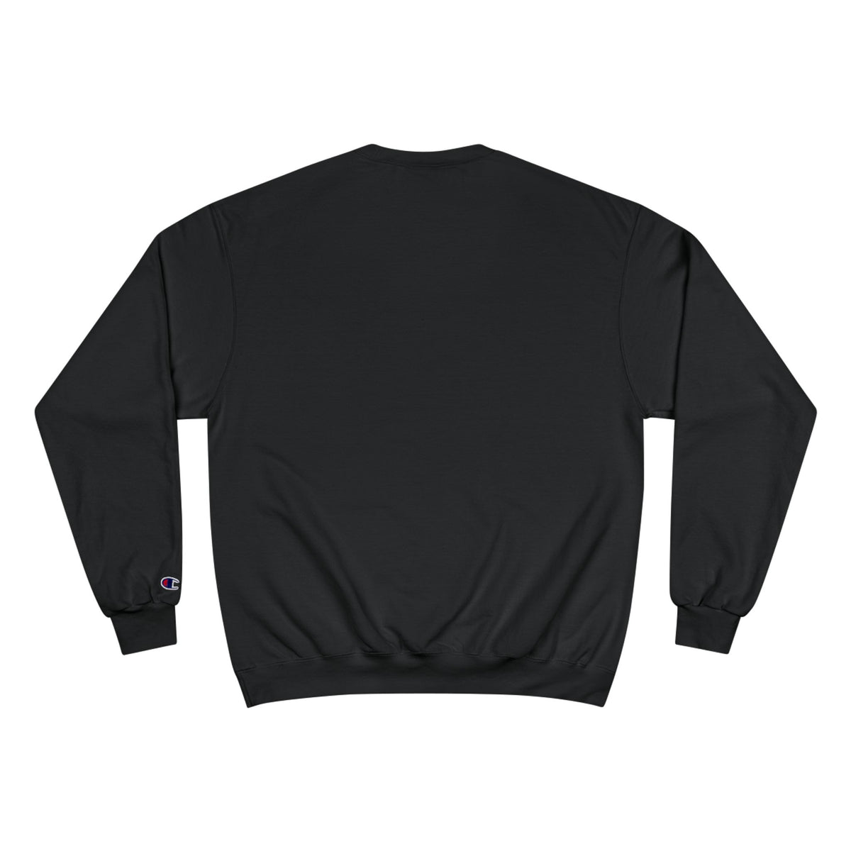 My Ouija Said No Sweatshirt – Gothic Occult Champions Crewneck for Witches & Halloween