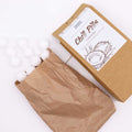 Chill Pills Gift Pack 350g - coconut twist