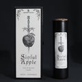 Ancient Witch Ritual Candles - Sinful Apple