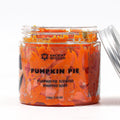 Pumpkin Pie Whipped Soap 120g
