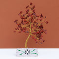 Red Jasper - 160 Stone