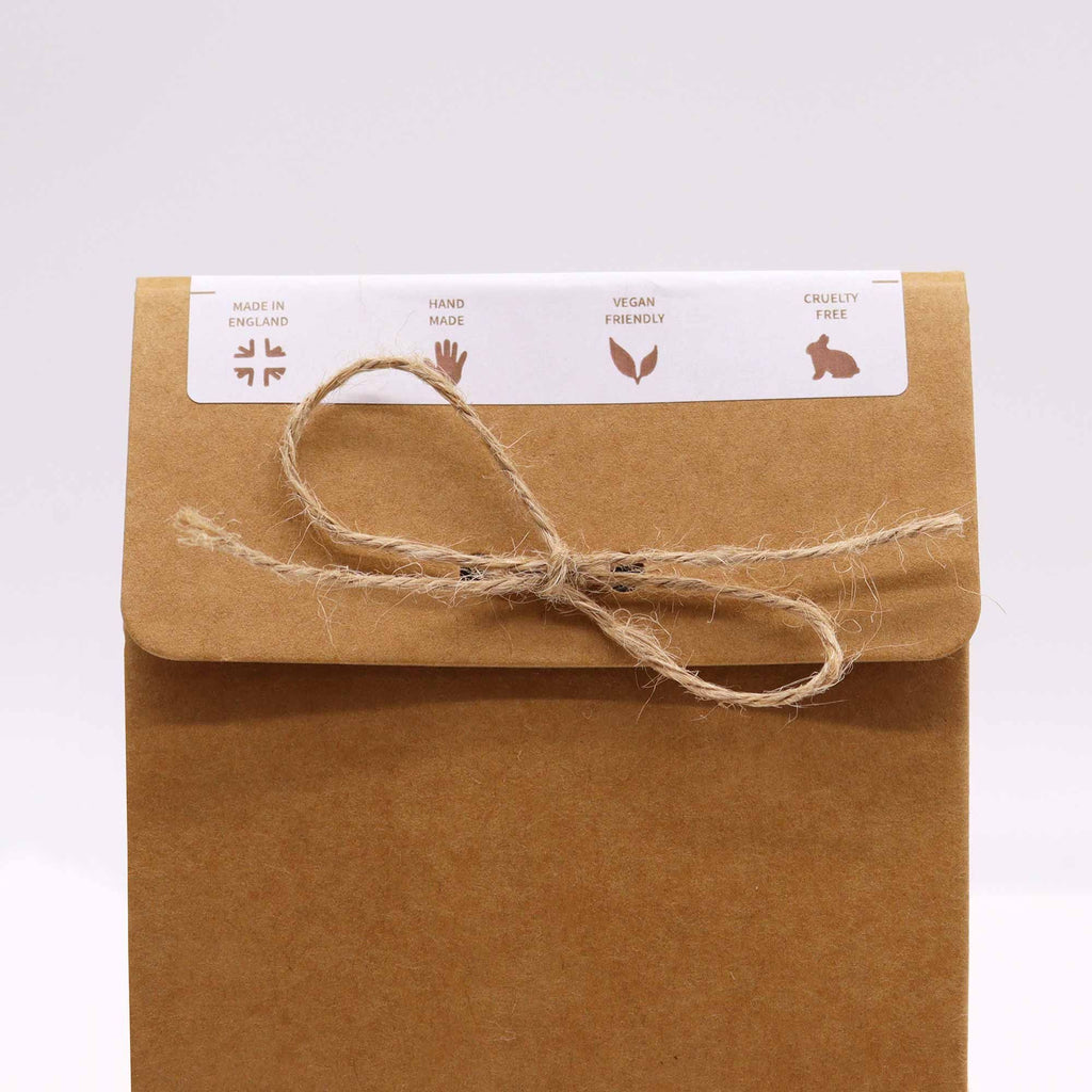 Chill Pills Gift Pack 350g - coconut twist