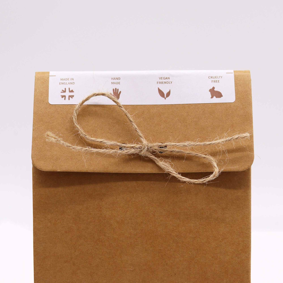 Chill Pills Gift Pack 350g - coconut twist